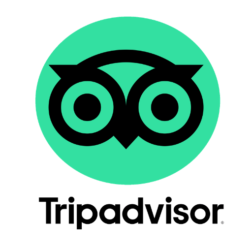 Tripadvisor