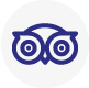 Tripadvisor