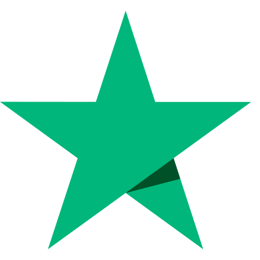 Trustpilot